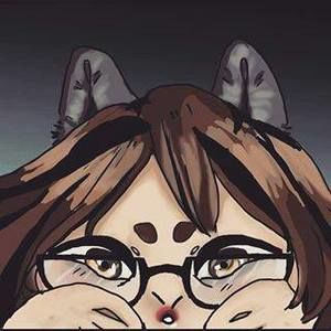 Meet your Posher, Jayde